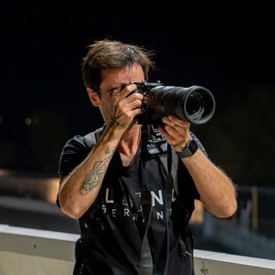 YR  Avatar