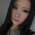 BK  Avatar