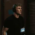 LS  Avatar