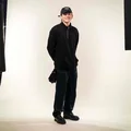 ZH  Avatar