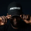 MA  Avatar