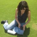 VF  Avatar