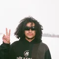 KP  Avatar