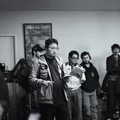 YX  Avatar