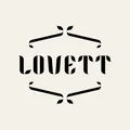 CL  Avatar