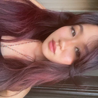 vl  Avatar
