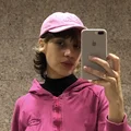 BA  Avatar