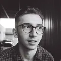 JM  Avatar
