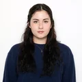 CG  Avatar