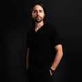CM  Avatar