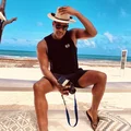 G  Avatar
