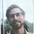 RW  Avatar
