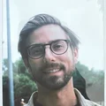 RW  Avatar