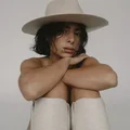 L  Avatar