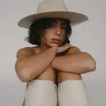 L  Avatar