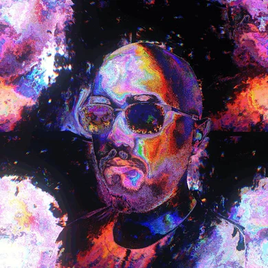 JL  Avatar