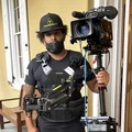 cc  Avatar