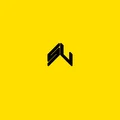 SC  Avatar