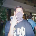 J  Avatar