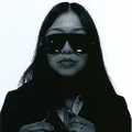 MS  Avatar