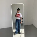 AC  Avatar