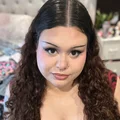 AC  Avatar