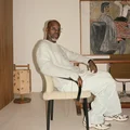 MP  Avatar