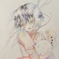 aa  Avatar