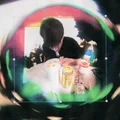 NT  Avatar