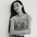 IL  Avatar