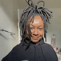 OR  Avatar