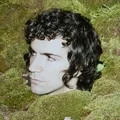 LV  Avatar