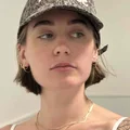 PC  Avatar