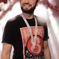 JC  Avatar