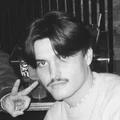 PG  Avatar