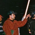 C  Avatar