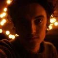 JJ  Avatar