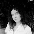 RK  Avatar