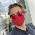 JS  Avatar