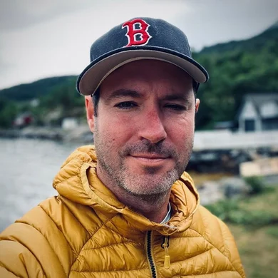 DG  Avatar