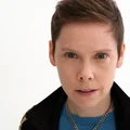 AS  Avatar