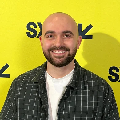 JE  Avatar