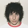DD  Avatar