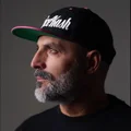 JC  Avatar