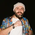 AO  Avatar