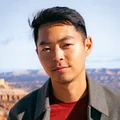 SW  Avatar