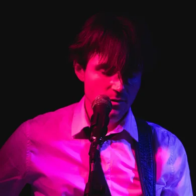 GR  Avatar
