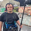 CZ  Avatar