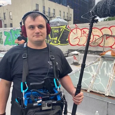 CZ  Avatar