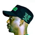 D  Avatar
